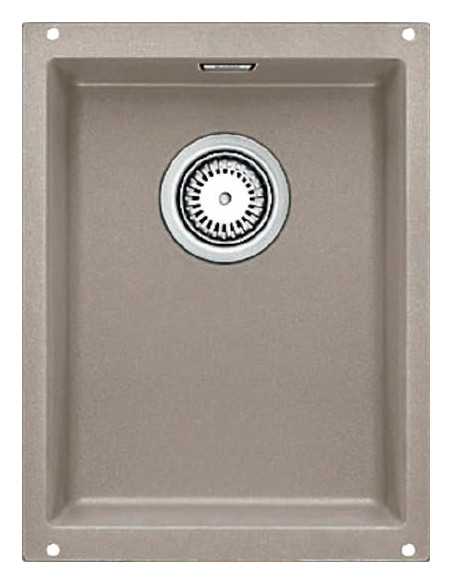 BLANCO SUBLINE 320-U PD TARTUFO O.AF