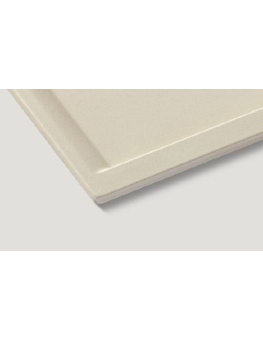 BLANCOMETRA 6S COMPACT SILGRANIT C JASMIN M. EXZ.