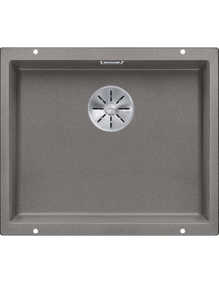 BLANCO SUBLINE 500-U PD TARTUFO O.AF