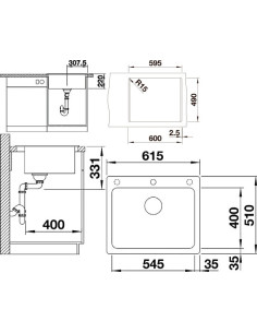 BLANCO PLEON 6 PD JAS O.AF O.Z 2