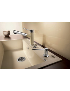 BLANCODALAGO 45 PDUR2 CHAMPAGNER M.AF 2