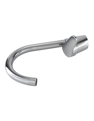 Virtuves izlietnes krāns MG-6255, JUPITS