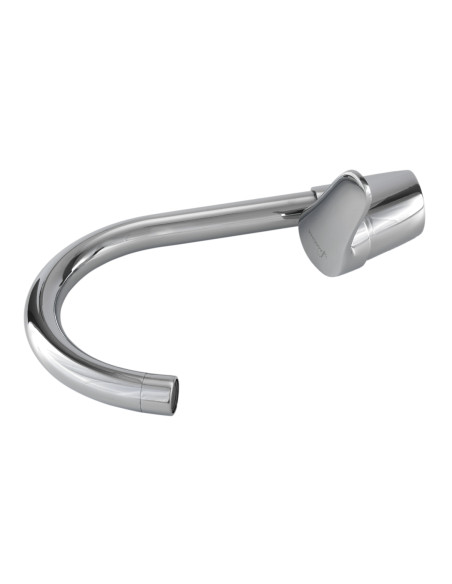 Virtuves izlietnes krāns MG-6255, JUPITS