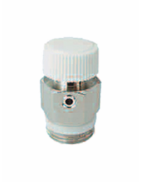 Atgaisotājs, mehāniskais 9003 (106 E)