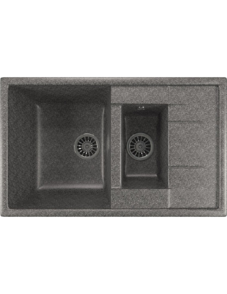 BLANCO ETAGON 8 PD ALM M.ZUB M.AF
