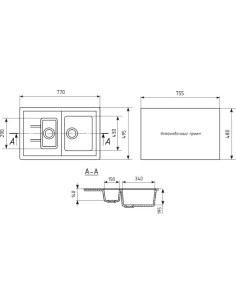 BLANCO ETAGON 8 PD ALM M.ZUB M.AF 2