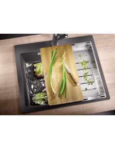 BLANCO PLEON 6 PD FLG O.AF O.Z 2