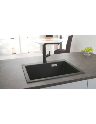 BLANCO PLEON 6 PD FLG O.AF O.Z