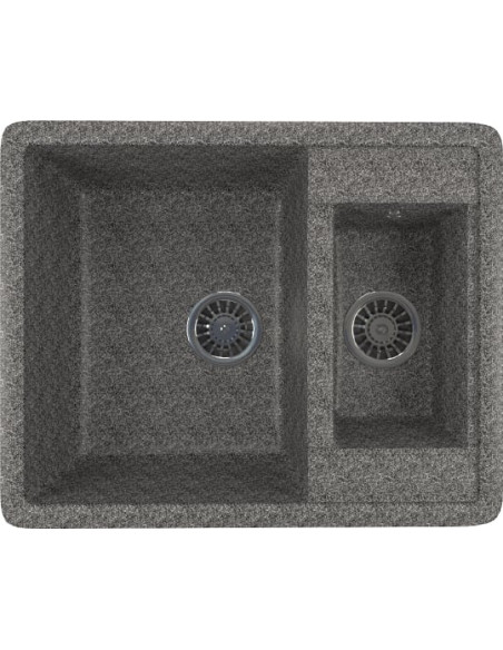 BLANCO ETAGON 700-U PD FLG M.ZUB O.AF