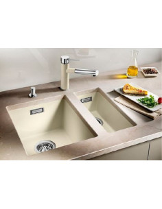 BLANCO SUBLINE 320-U PD JASMIN O.AF 2
