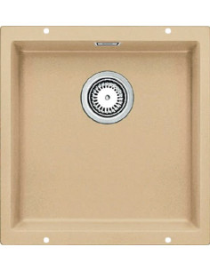 BLANCO SUBLINE 400-U PD CHA O.AF