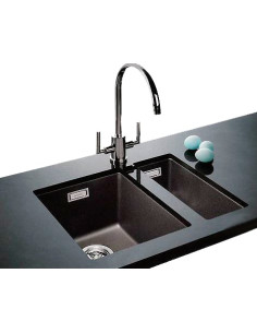 BLANCO SUBLINE 160-U PD ANZ O.AF 2