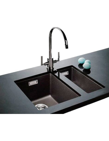 BLANCO SUBLINE 160-U PD ANZ O.AF