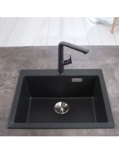 BLANCO PLEON 6 PD ANZ O.AF O.Z 2