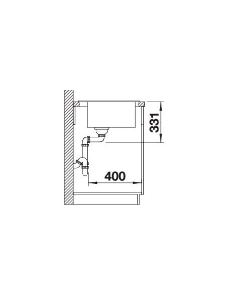 BLANCO PLEON 5 PD ANZ O.AF O.Z