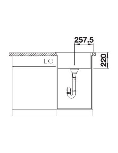 BLANCO PLEON 5 PD ANZ O.AF O.Z