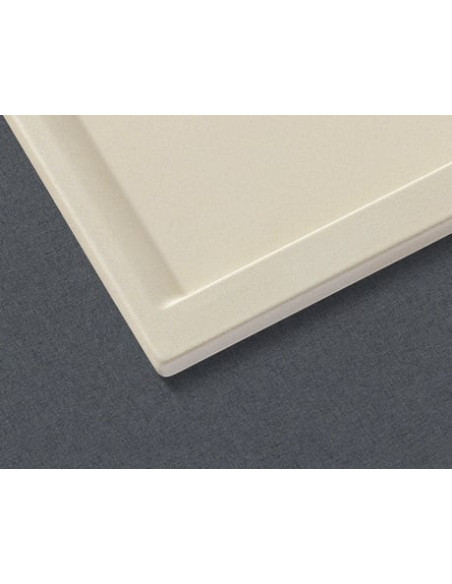 BLANCOZIA 9E PDUR2 JASMIN O.AF