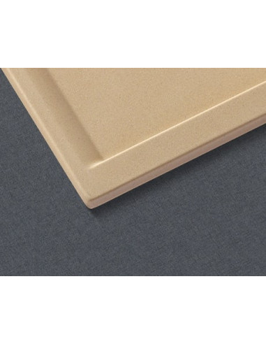 BLANCOZIA 9E PDUR2 CHAMPAGNER O.AF