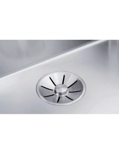 BLANCO ETAGON 500-U CNS 3½" LINF o.Afb