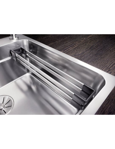 BLANCO ETAGON 500-U CNS 3½" LINF o.Afb