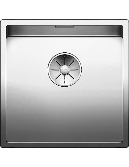 BLANCO CLARON  400-U BLANCO CLARON  400-U