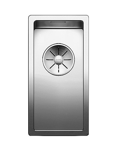 BLANCO CLARON  180-U BLANCO CLARON  180-U