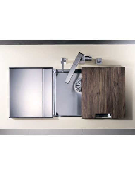 BLANCO CLARON  500-U BLANCO CLARON  500-U