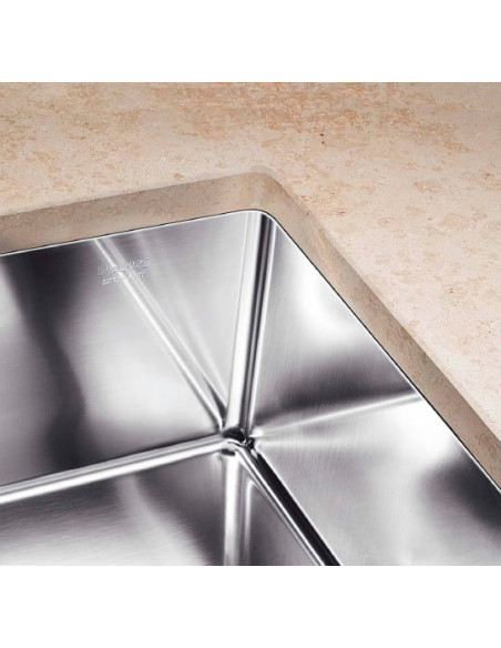 BLANCO CLARON  500-U BLANCO CLARON  500-U