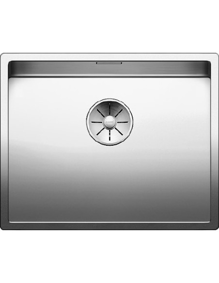 BLANCO CLARON  450-U BLANCO CLARON  450-U