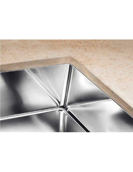 BLANCO CLARON  450-U BLANCO CLARON  450-U