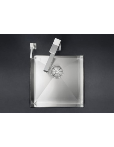 BLANCO ZEROX 400-U