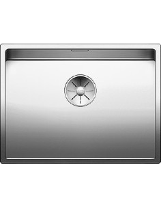 BLANCO CLARON 550 -U