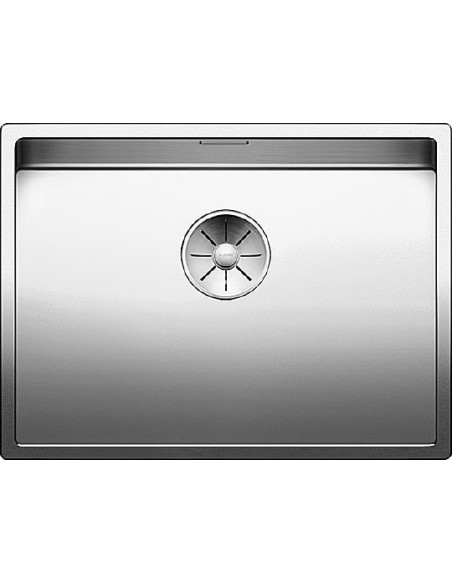 BLANCO CLARON 550 -U