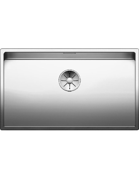 BLANCO CLARON  700-U BLANCO CLARON  700-U