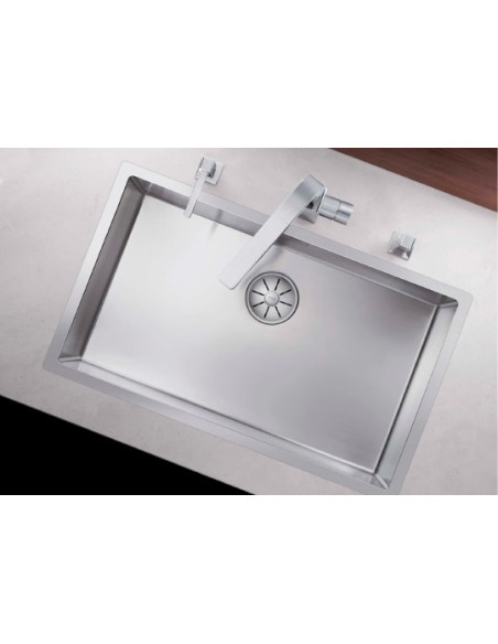 BLANCO CLARON  700-U BLANCO CLARON  700-U