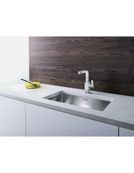 BLANCO CLARON  700-U BLANCO CLARON  700-U