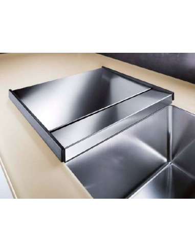 BLANCO CLARON  700-U