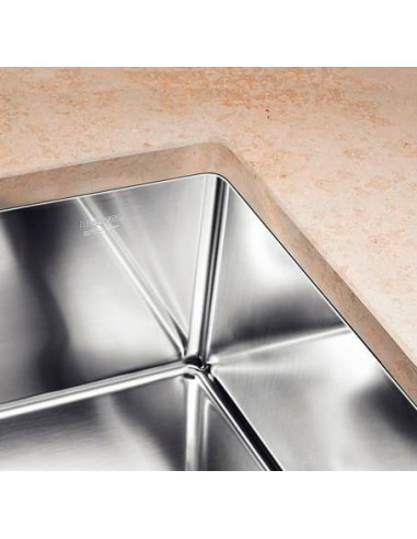 BLANCO CLARON  700-U