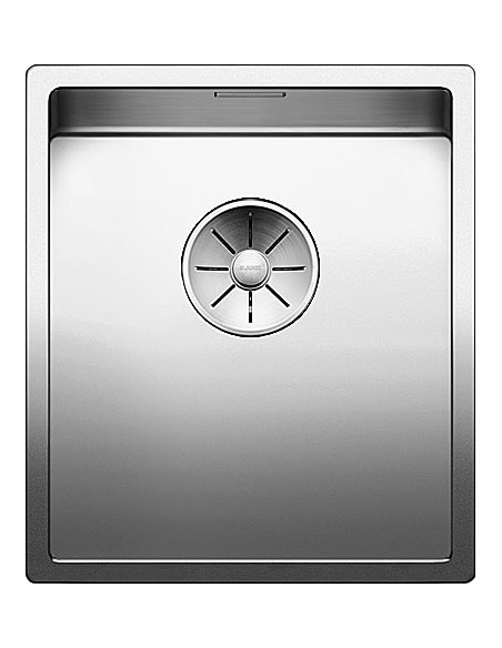 BLANCO CLARON  340-U