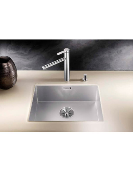 BLANCO CLARON  340-U