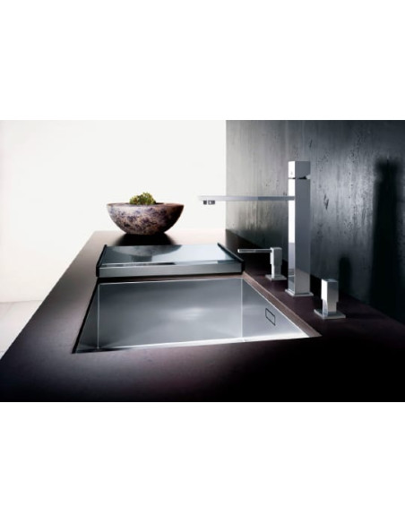 BLANCO CLARON  340-U