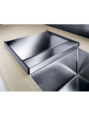 BLANCO CLARON  340-U