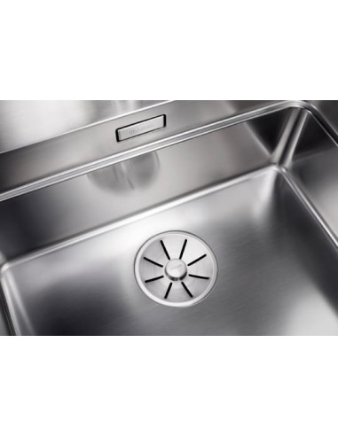 BLANCO CLARON  340-U