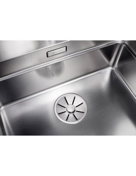 BLANCO CLARON  340-U