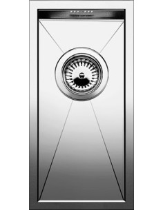 BLANCO ZEROX 180-U