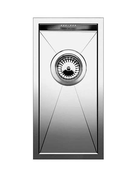 BLANCO ZEROX 180-U