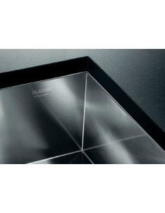 BLANCO ZEROX 180-U 2