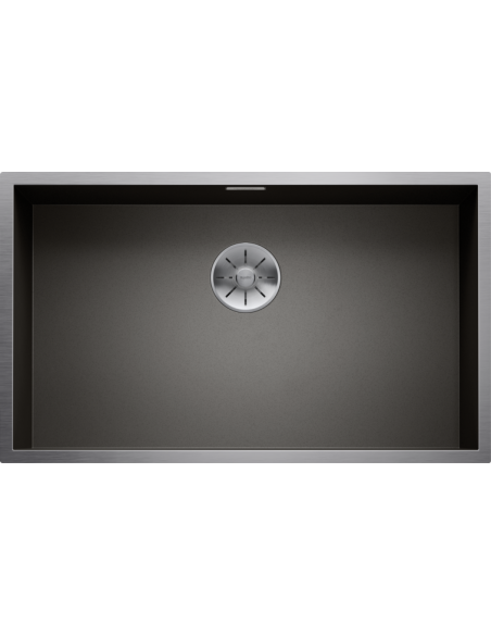 ZEROX 700-U CNS DXD SPÜLE ZEROX 700-U CNS DXD SPÜLE