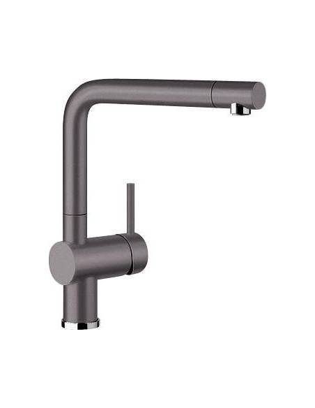 BLANCOLINUS felsgrau HD BLANCOLINUS felsgrau HD