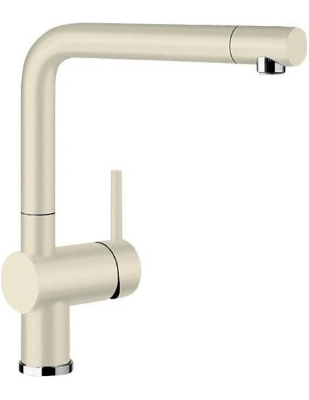 BLANCOLINUS HD JASMIN BLANCOLINUS HD JASMIN